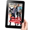 Kindle Fire HD 8.9" - Gifts for Dudes