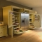 Kitchen organization with this pantry idea - Kitchen ideas