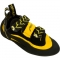 La Sportiva Men's Climbing Shoe - Climbing Gear
