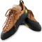 La Sportiva Mythos Rock Shoes - Climbing Gear