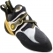 La Sportiva Solution Rock Shoes - Climbing Gear