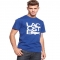 Lacoste Macy's Exclusive T-Shirt - Man Style