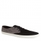 Lacoste 'Sevrin 1161' Sneaker (Men) - Shoes
