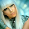 Lady Gaga - My Fave Musicians