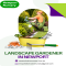 Landscape Gardener in Newport - Native Nursery