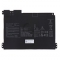 Laptop Battery For Asus B31N1912