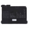 Laptop Battery For Asus B31N1912 - laptop batteries