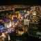 Las Vegas, Nevada - I will travel there