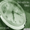 latest government jobs India - Government jobs India