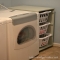 Laundry Basket Dresser - Organization Products & Ideas