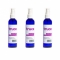 Lavender & Citrus Spray - 3 Pack - All Natural