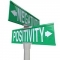 leave negativity behind - Insipration.