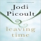 Leaving Time by Jodi Picoult - Books to read