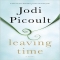 Leaving Time by Jodi Picoult