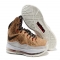 Lebron James 2013 Shoes,Cheap Nike Zoom Lebron Online For Sale