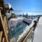 LeCrans Hotel & Spa - Valais, Switzerland - Beautiful places
