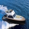 Legend 56 Fly from Seven Seas Yachts