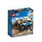 LEGO Desert Rally Racer