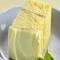 Lemon Drop Cake - Desserts