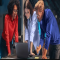 Lenovo Legion Go 2 for Remote Work and Creativity (Beyond Gaming) - Electronics