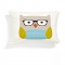 Levtex Owl with Glasses Accent Pillow - Christmas Gift Ideas