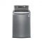 LG - 5.4 Cubic Feet High Efficiency Top Load Washer