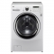 LG Combination Washer/Dryer