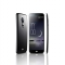 LG G Flex Smartphone - Electronics