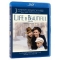 Life Is Beautiful - Favourite Movies