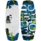 Liquid Force Men's Harley Classic Wakeboard 2015