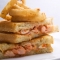 Lobster Grilled Cheese - Food Recipes