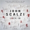 Lock In by John Scalzi - Books to read
