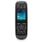 Logitech Harmony Touch