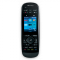 Logitech Harmony Ultimate Remote - Electronics