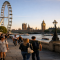 London: A City With Enduring Travel Appeal - Vacation Bucket List
