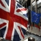 london mayor sees plenty of opportuinities for islamic finance