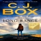 Long Range by C. J. Box - Novels to Read