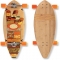 Longboard - Fave outdoor gear