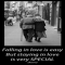 Love - Amazing black & white photos