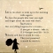 Love the people who treat you right and forget about the ones who don’t  - Quotes