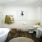 Love this bathroom floor - Dream Bathrooms