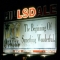 LSD... The Beginning Of Something Wonderful [sign fail] - Funny Pics