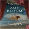 Lucky Us by Amy Bloom - Books to read