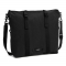 Lug Tote carryall bag from Timbuk2 - Handbags