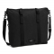 Lug Tote carryall bag from Timbuk2