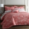 Lulu DK for Matouk "Lyford" Bed Linens  - Home decoration