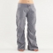 Lululemon Studio Pant II - My fave brands