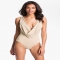 Luxe Opening Night Maillot Swimsuit - Fave Clothing & Fashion Accessories
