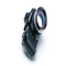 M. Zuiko Digital ED 75mm F1.8 Camera Lens - Camera Gear