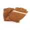  Mackage - Orea Shearling Gloves  - Accessories